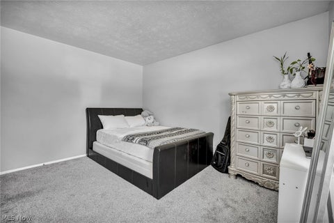 Tiny photo for 567 Eric Drive, Tallmadge, OH 44278 (MLS # 5240130)
