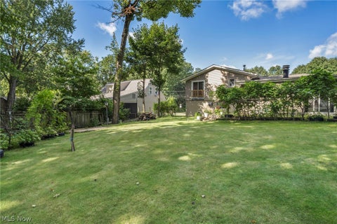 Tiny photo for 567 Eric Drive, Tallmadge, OH 44278 (MLS # 5240130)