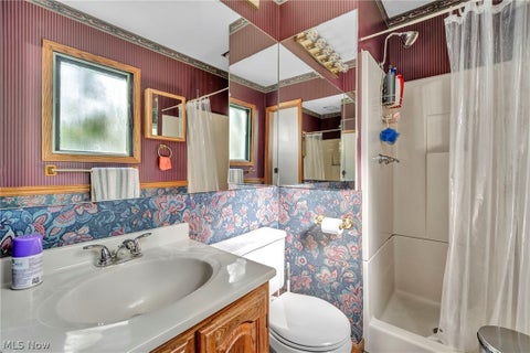 Tiny photo for 567 Eric Drive, Tallmadge, OH 44278 (MLS # 5240130)