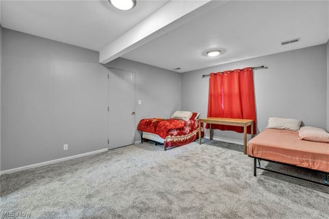 Tiny photo for 567 Eric Drive, Tallmadge, OH 44278 (MLS # 5240130)