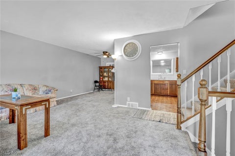 Tiny photo for 567 Eric Drive, Tallmadge, OH 44278 (MLS # 5240130)