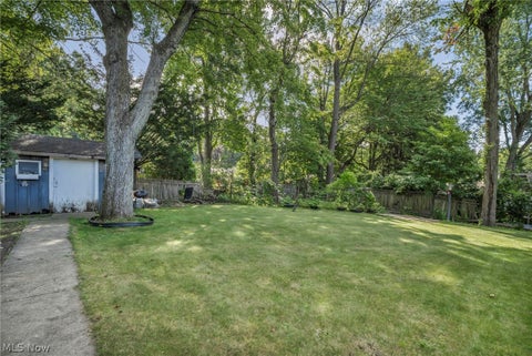 Tiny photo for 567 Eric Drive, Tallmadge, OH 44278 (MLS # 5240130)