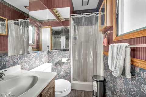 Tiny photo for 567 Eric Drive, Tallmadge, OH 44278 (MLS # 5240130)