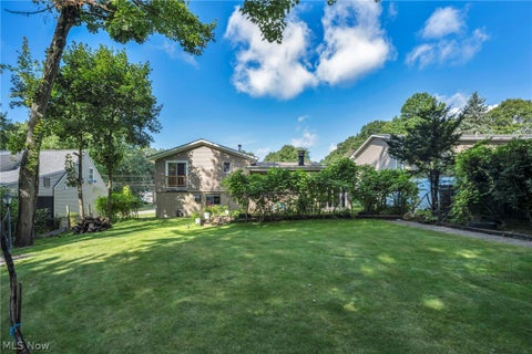 Tiny photo for 567 Eric Drive, Tallmadge, OH 44278 (MLS # 5240130)