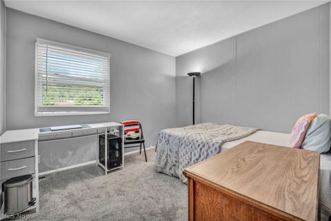Tiny photo for 567 Eric Drive, Tallmadge, OH 44278 (MLS # 5240130)