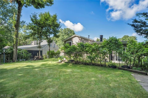 Tiny photo for 567 Eric Drive, Tallmadge, OH 44278 (MLS # 5240130)