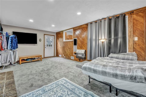 Tiny photo for 567 Eric Drive, Tallmadge, OH 44278 (MLS # 5240130)