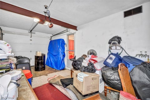 Tiny photo for 567 Eric Drive, Tallmadge, OH 44278 (MLS # 5240130)