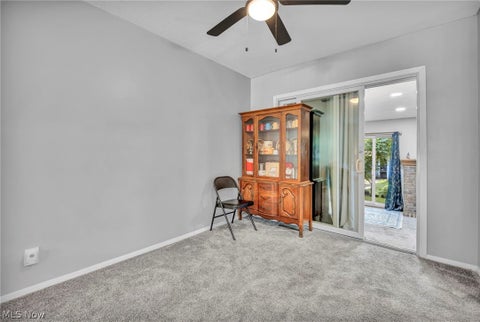 Tiny photo for 567 Eric Drive, Tallmadge, OH 44278 (MLS # 5240130)