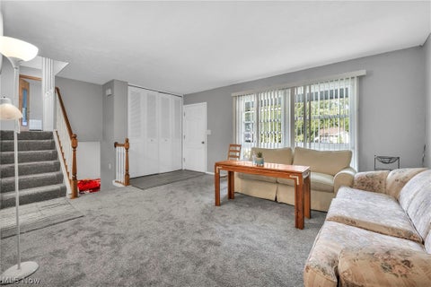 Tiny photo for 567 Eric Drive, Tallmadge, OH 44278 (MLS # 5240130)