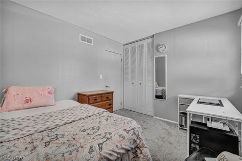 Tiny photo for 567 Eric Drive, Tallmadge, OH 44278 (MLS # 5240130)