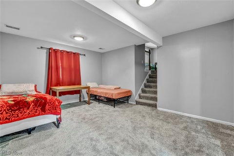 Tiny photo for 567 Eric Drive, Tallmadge, OH 44278 (MLS # 5240130)