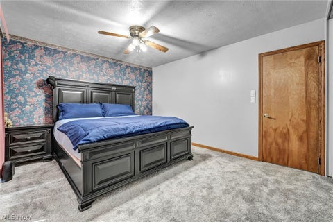 Tiny photo for 567 Eric Drive, Tallmadge, OH 44278 (MLS # 5240130)