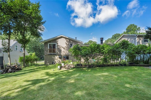 Tiny photo for 567 Eric Drive, Tallmadge, OH 44278 (MLS # 5240130)