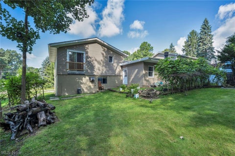 Tiny photo for 567 Eric Drive, Tallmadge, OH 44278 (MLS # 5240130)