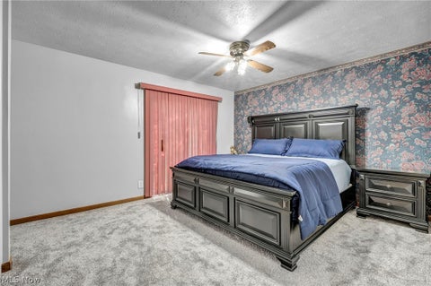 Tiny photo for 567 Eric Drive, Tallmadge, OH 44278 (MLS # 5240130)