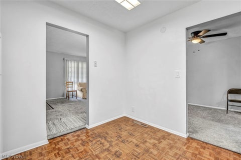 Tiny photo for 567 Eric Drive, Tallmadge, OH 44278 (MLS # 5240130)