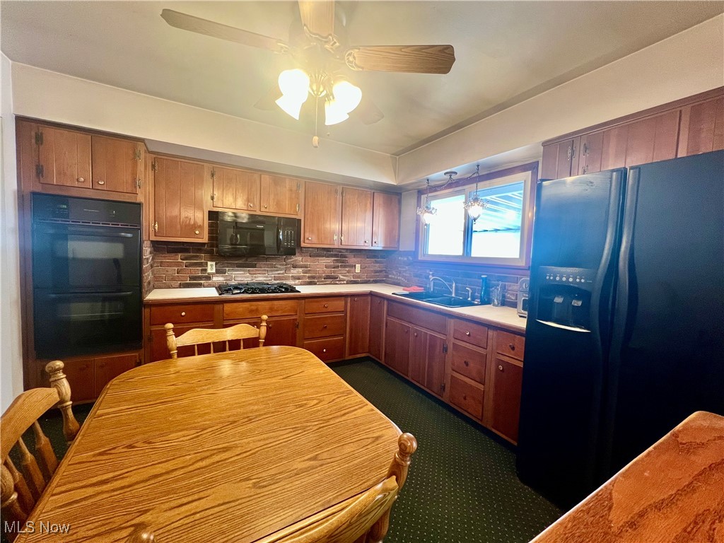 3432 S Raccoon Road, Canfield, Ohio image 4