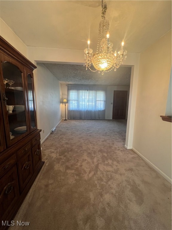 3432 S Raccoon Road, Canfield, Ohio image 3
