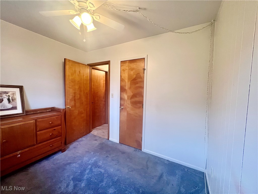 3432 S Raccoon Road, Canfield, Ohio image 6