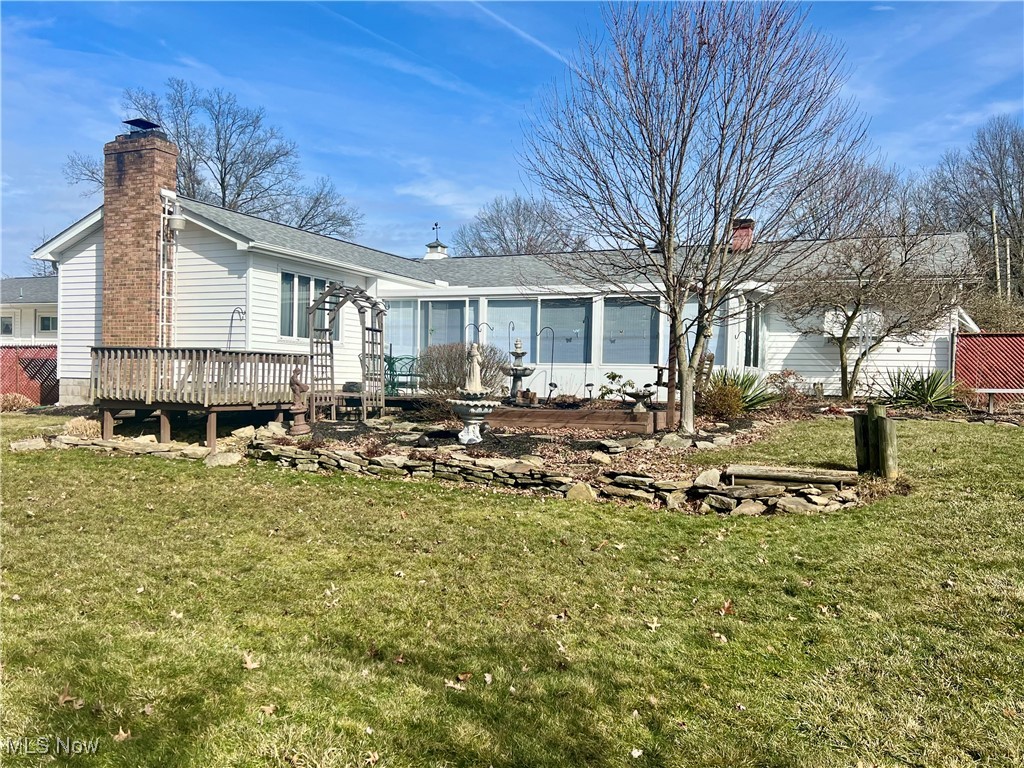 3432 S Raccoon Road, Canfield, Ohio image 11