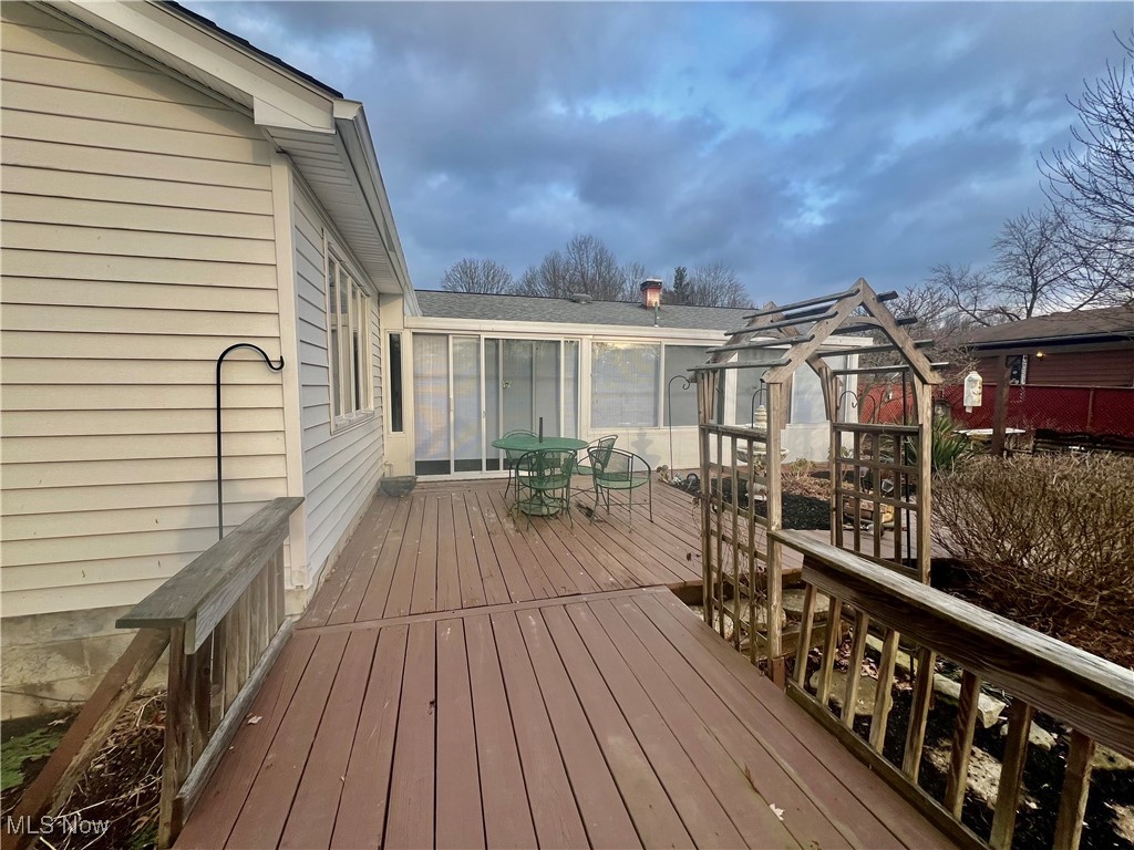 3432 S Raccoon Road, Canfield, Ohio image 10