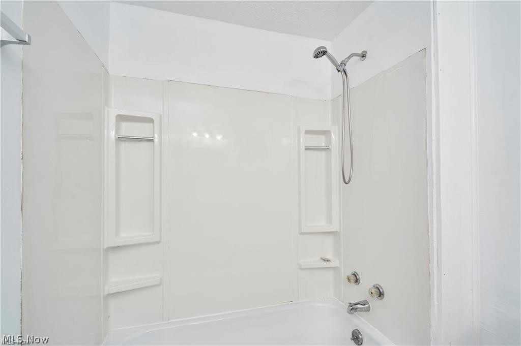 Blue Pond - Residential