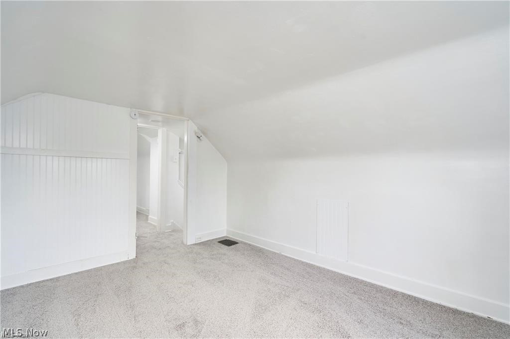 Blue Pond - Residential