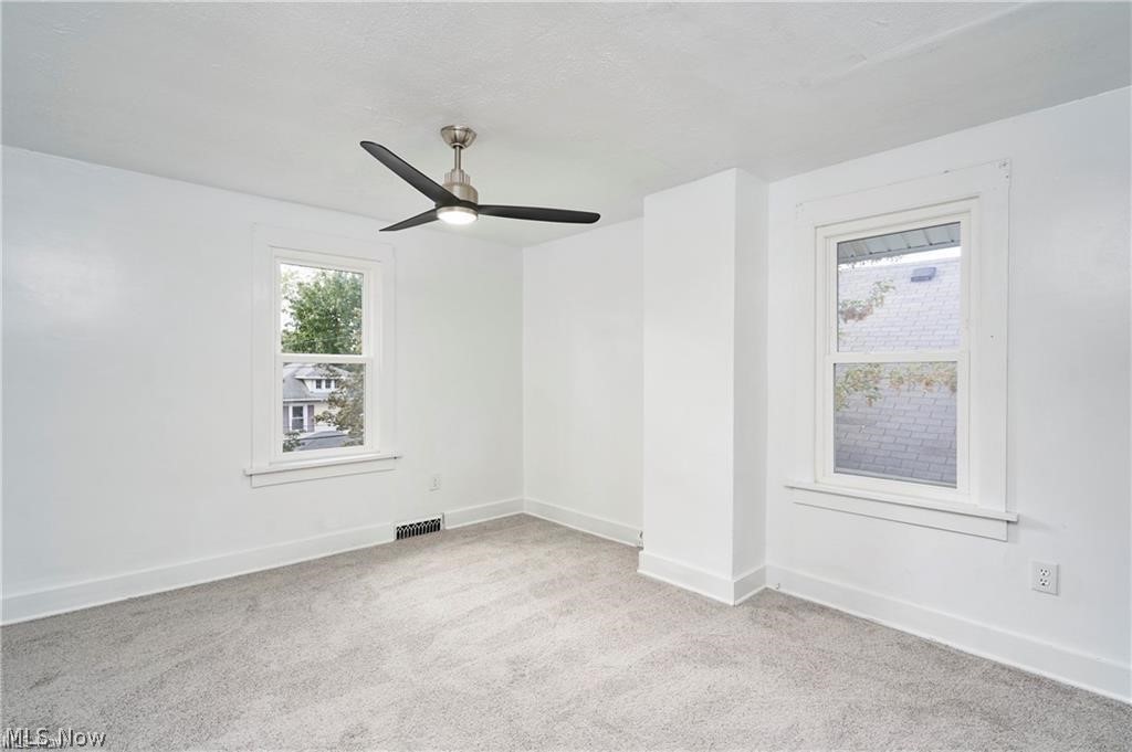 Blue Pond - Residential