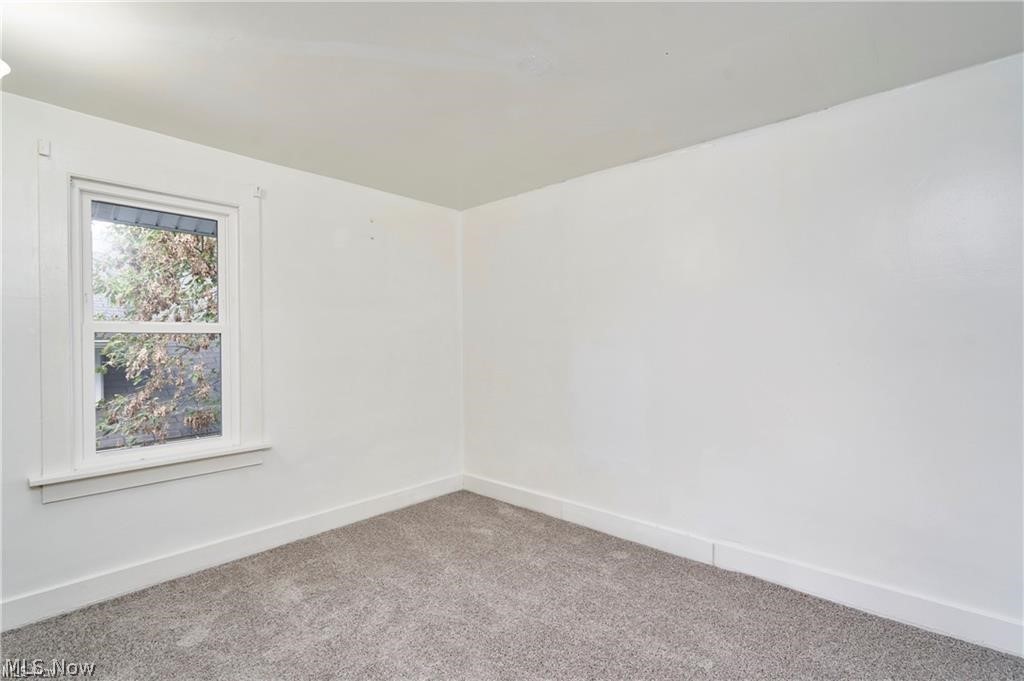 Blue Pond - Residential