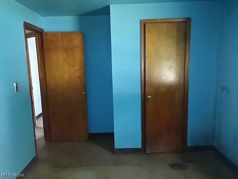 Warren Heights - Residential