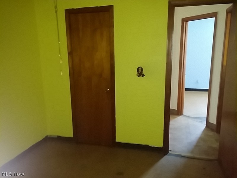 Warren Heights - Residential