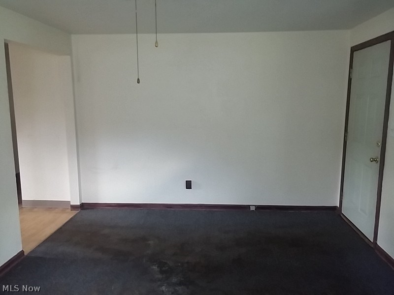 Warren Heights - Residential