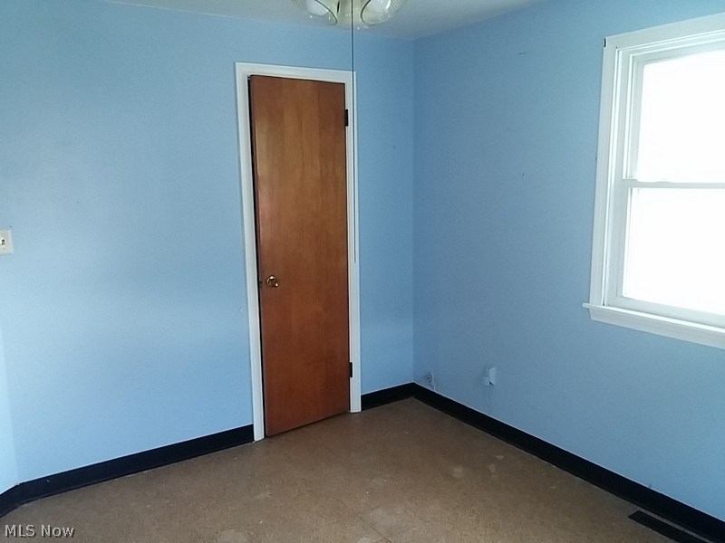 Warren Heights - Residential