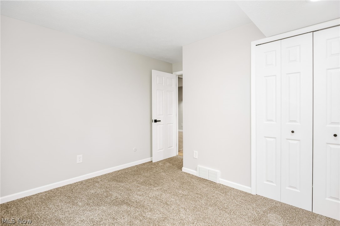 Echo Lake 01 - Residential
