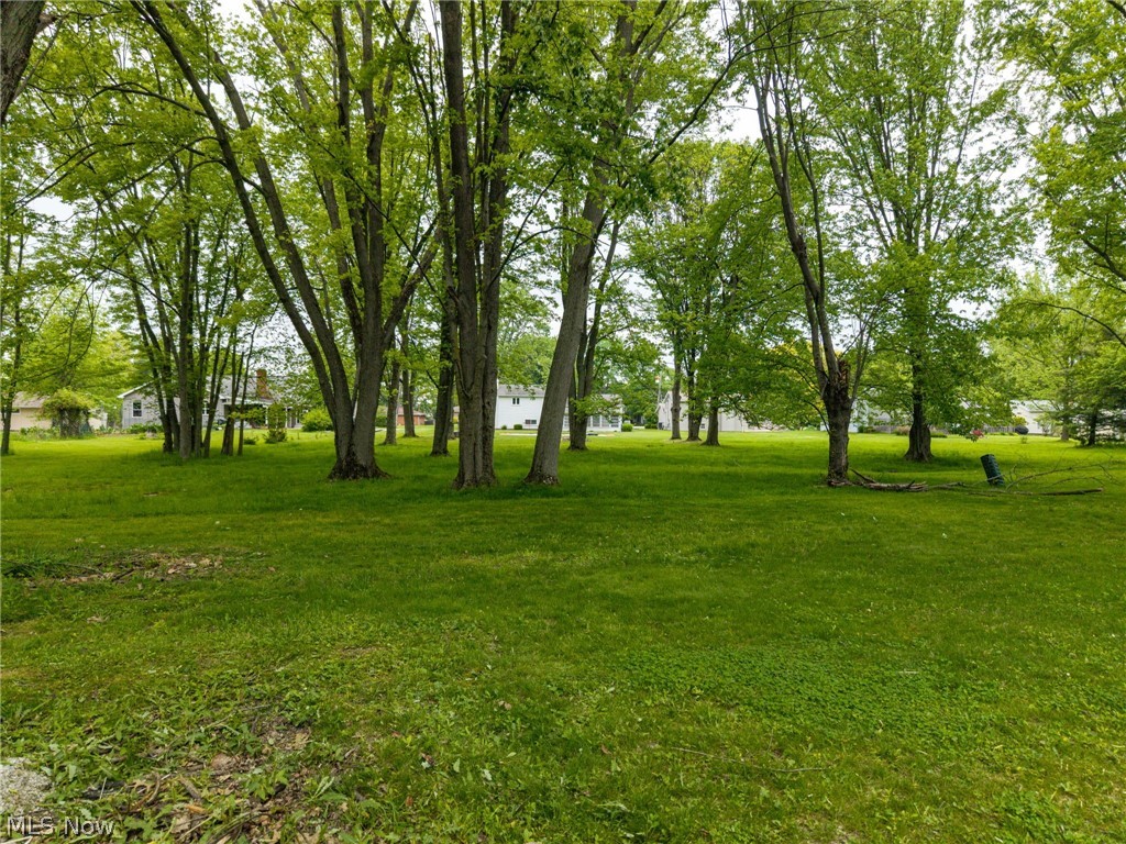 Echo Lake 01 - Residential
