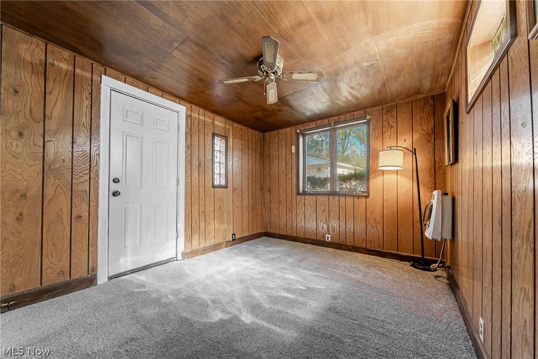 Van Sweringen Cos 21 - Residential