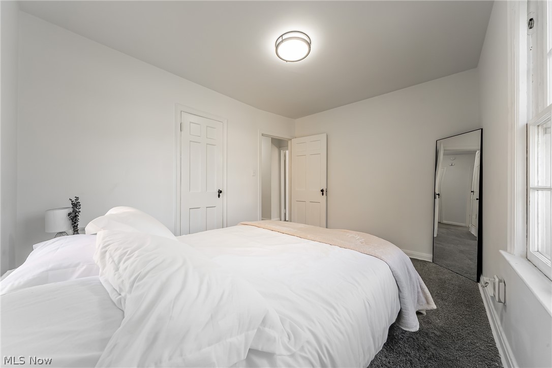 Van Sweringen Cos 21 - Residential