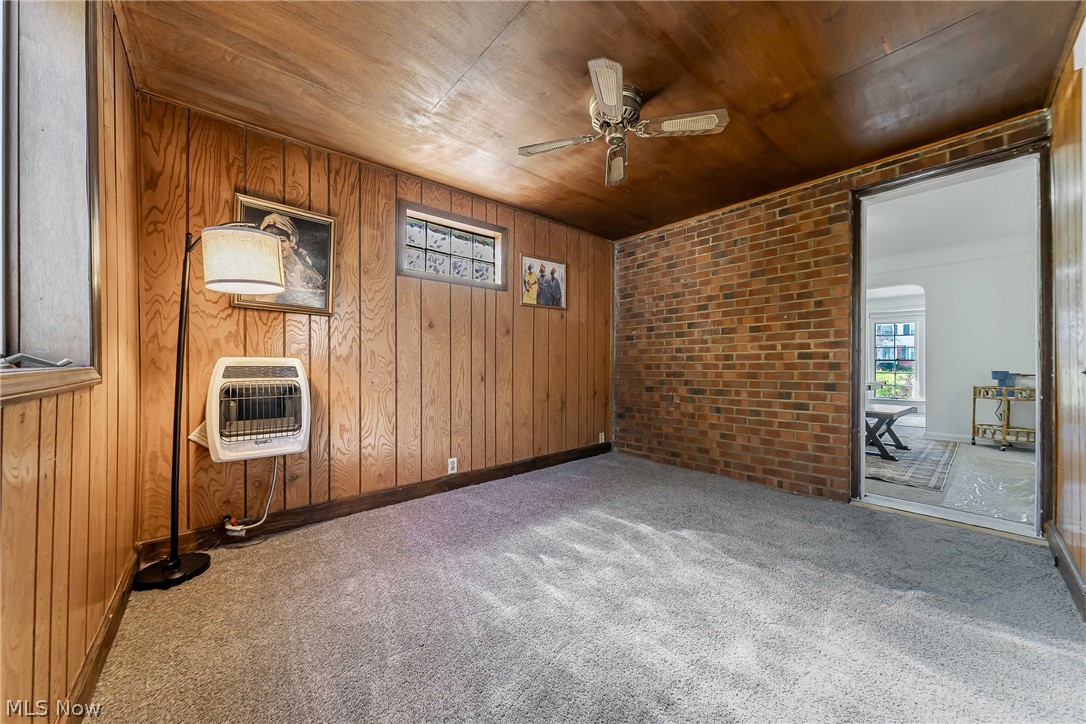 Van Sweringen Cos 21 - Residential