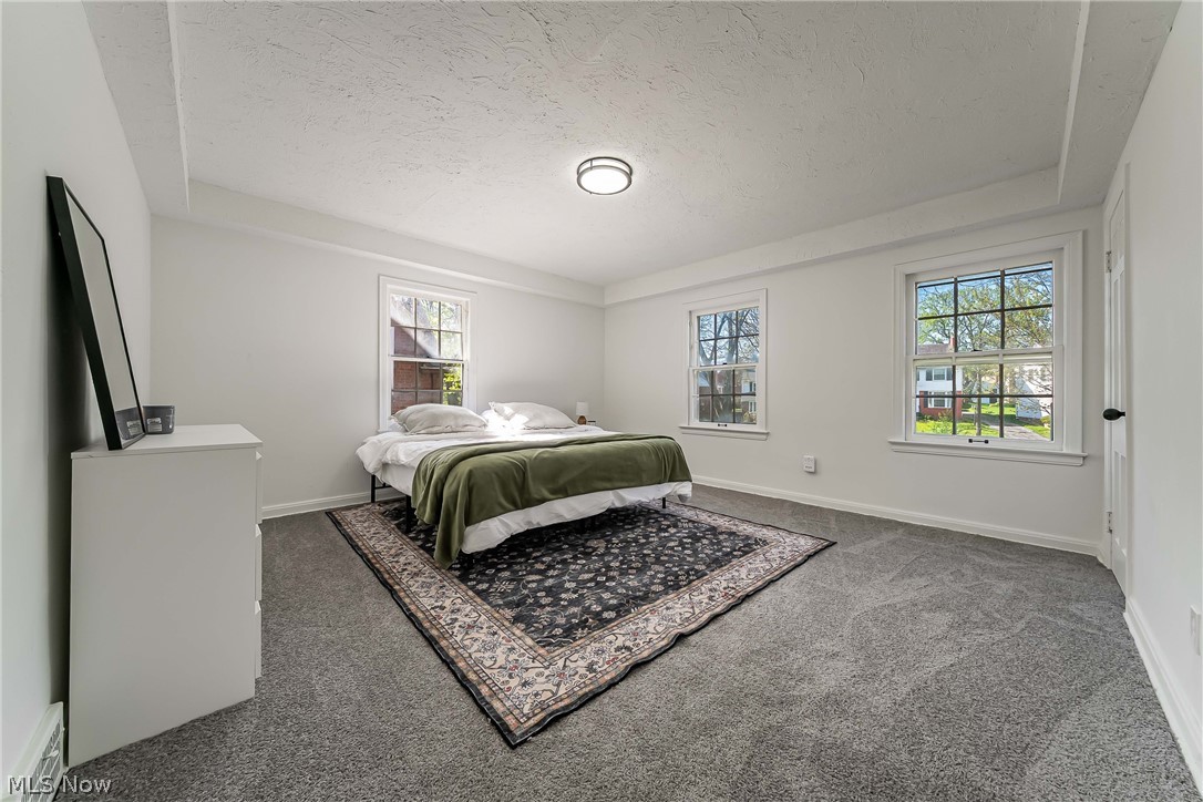 Van Sweringen Cos 21 - Residential