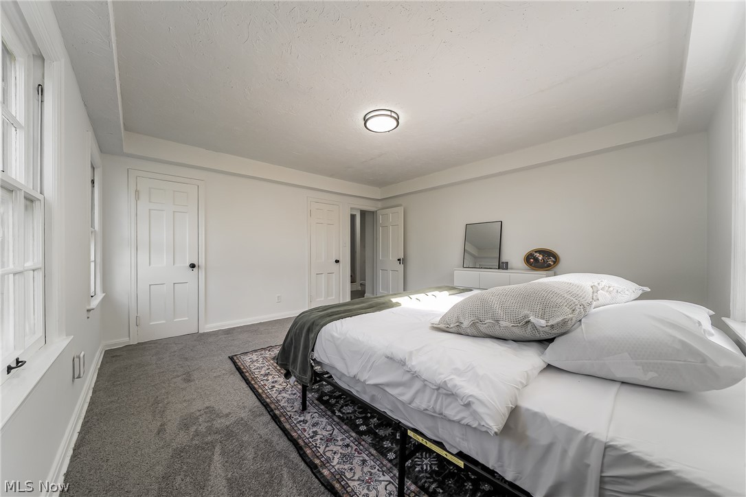 Van Sweringen Cos 21 - Residential