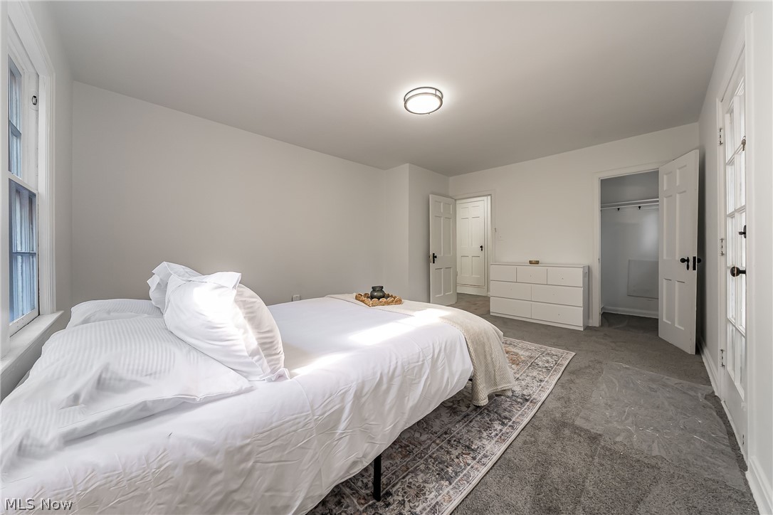 Van Sweringen Cos 21 - Residential