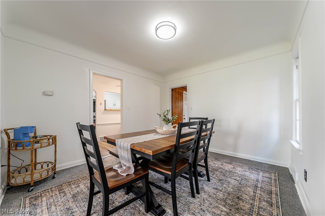 Van Sweringen Cos 21 - Residential