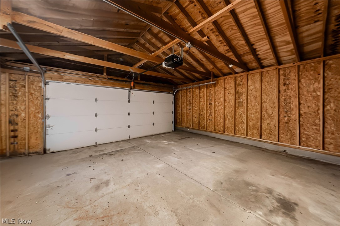 Van Sweringen Cos 21 - Residential