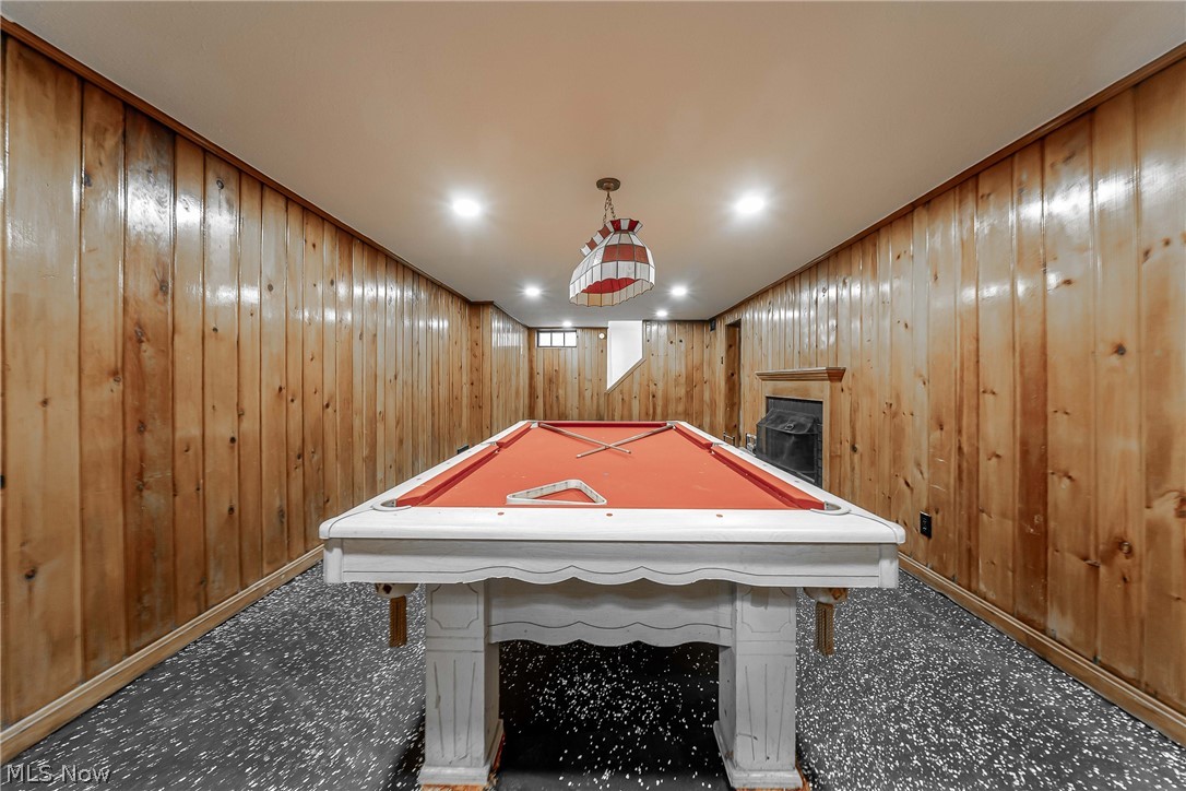 Van Sweringen Cos 21 - Residential