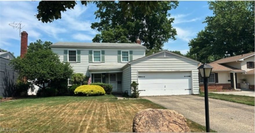 Entered for comp purposes only