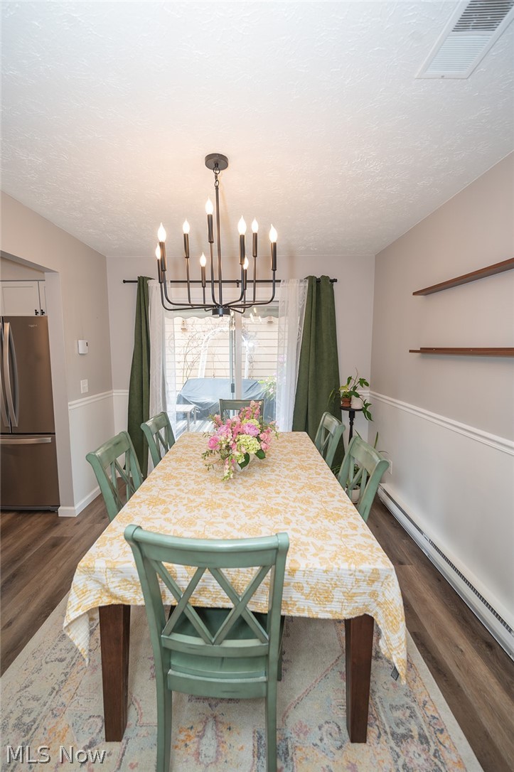 Deepwood Condo - Residential