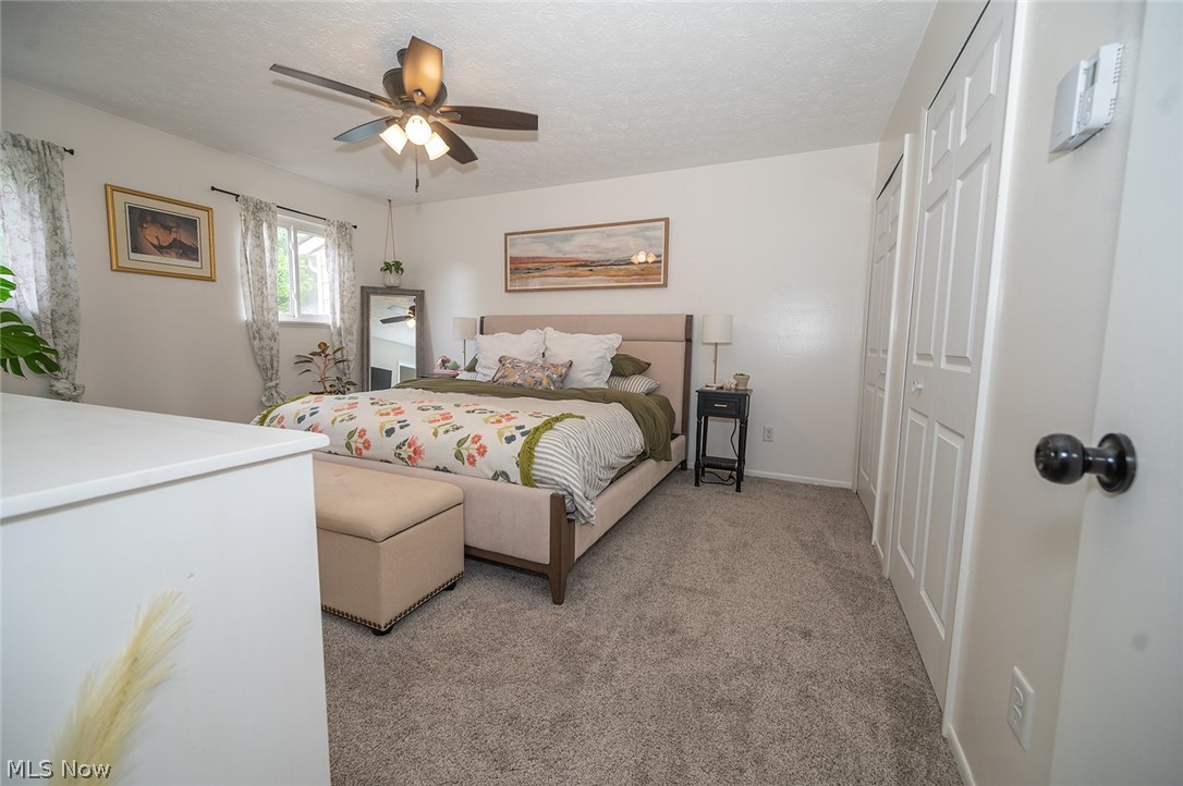 Deepwood Condo - Residential