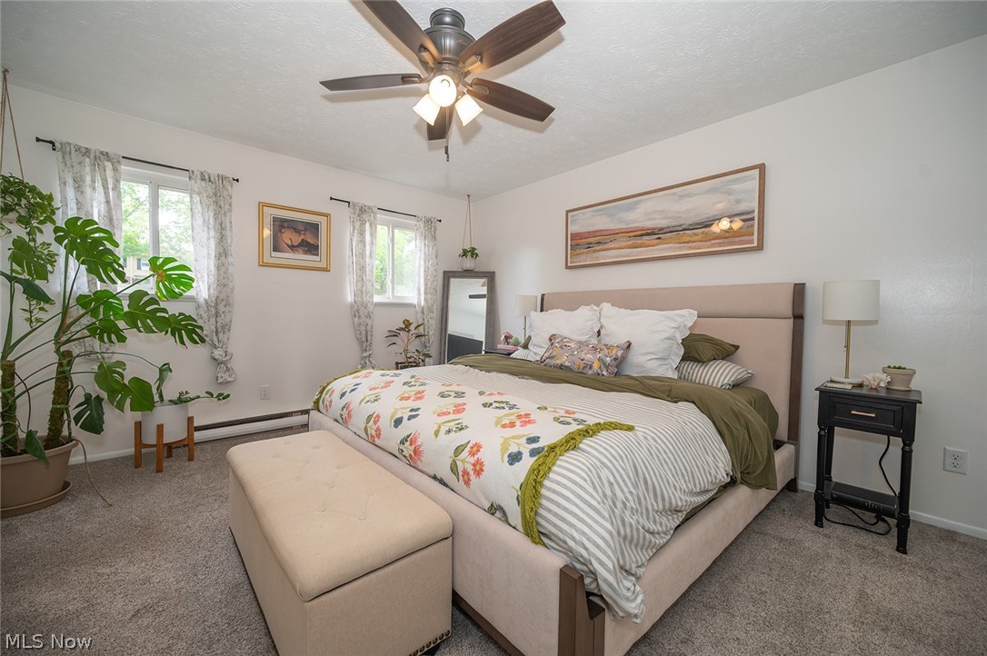 Deepwood Condo - Residential