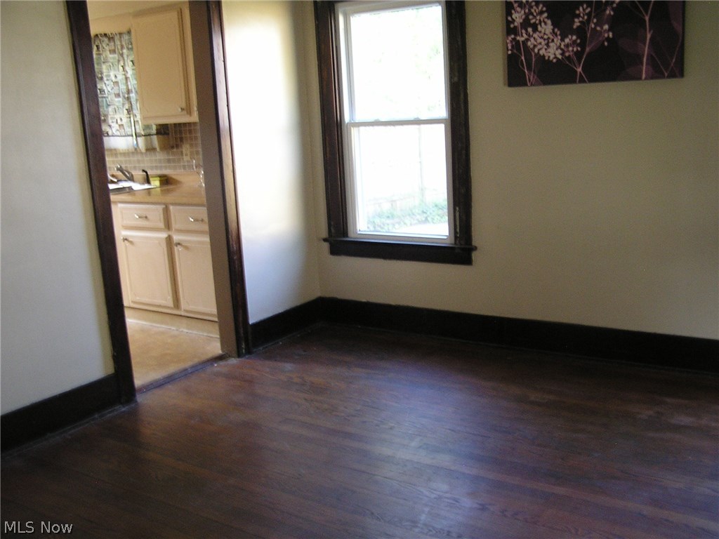 Riverside Park - Residential